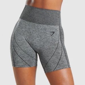Gymshark Hyper Amplify Shorts
